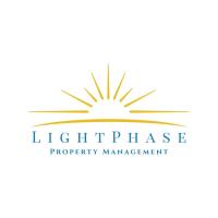 LightPhase Property Management image 2